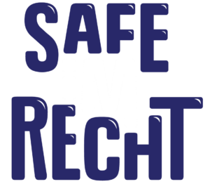 Unser neues Spendenprojekt 2026: Gemeinsam gegen Cyber-Mobbing mit „Safe im Recht“!