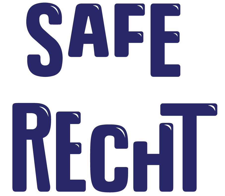 48h für den Kinderschutzbund